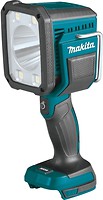 Фото Makita DEADML812