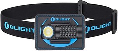 Фото Olight Perun Mini