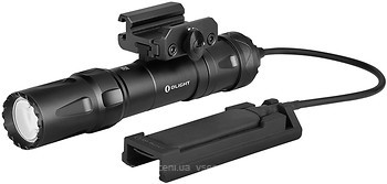 Фото Olight Odin