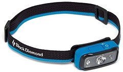 Фото Black Diamond SpotLite 200 (620662)