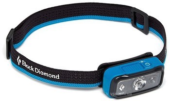 Фото Black Diamond SpotLite 200 (620662)