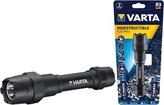 Фото Varta Indestructible Pro F20 (18711)