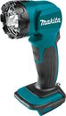 Фото Makita DML815