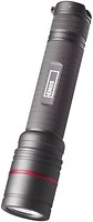 Фото Emos Cree Led Metal Flashlight Ultibright 80 (P3180)