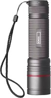 Фото Emos Cree Led Metal Flashlight Ultibright 90 (P3190)