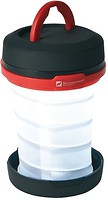 Фото Schwarzwolf Luca Utility Camping Lantern (F2300700SA3)