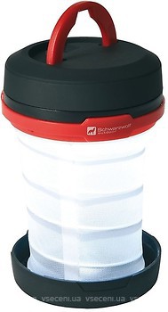 Фото Schwarzwolf Luca Utility Camping Lantern (F2300700SA3)