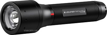 Фото Led Lenser Core P6R QC