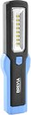 Фото Brevia Inspection Light 1W Led 8xSMD (11310)