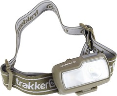 Фото Trakker Nitelife 420 Headtorch (221102)