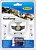 Фото Ring High Performance Headlamp (RT5191)