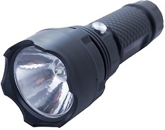 Фото Wimpex WX-1175-1