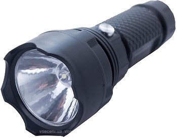 Фото Wimpex WX-1175-1