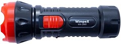 Фото Wimpex WX-2860