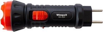 Фото Wimpex WX-2890