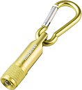 Фото Munkees led with Carabiner (1076)