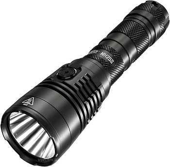 Фото NiteCore MH25S Luminus SST-40W