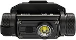 Фото NiteCore HC60M NVG Cree XM-L2 U2