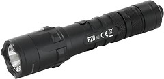 Фото NiteCore P20 v2 Cree XP-L2 V6