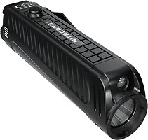 Фото NiteCore P18 Cree XHP35 HD