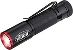 Ліхтарики Vigor Equipment
