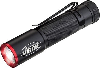 Фото Vigor Equipment V4969