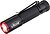 Фото Vigor Equipment V4969