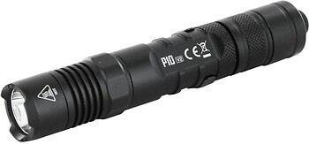 Фото NiteCore P10 v2 Cree XP-L2 V6