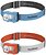 Фото Naturehike Xinghang battery headlamp (NH18T003-C)