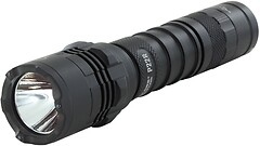 Фото NiteCore P22R Cree XHP35 HD