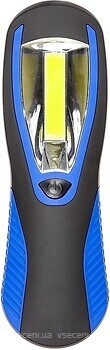 Фото Ring Utility Inspection Lamp (RRL660)