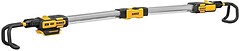 Фото DeWALT DCL045