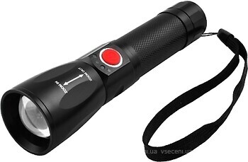 Фото Bailong Police BL-P530-P50 USB