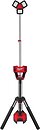 Фото Milwaukee M18HOSALC-0 (4933478116)