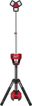 Фото Milwaukee M18HOSALC-0 (4933478116)