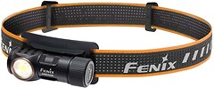 Фото Fenix HM50R V2.0 Cree XP-G S4