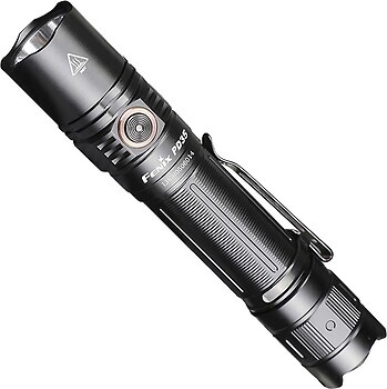 Фото Fenix PD35 V3.0 Luminus SFT-40