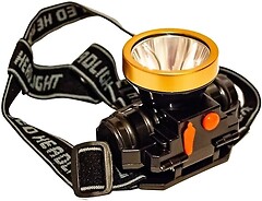 Фото Bailong Police BL-0509-1