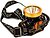Фото Bailong Police BL-0509-1
