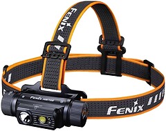 Фото Fenix HM70R Luminus SST-40+Cree XP-G2 HE+Everlight 2835