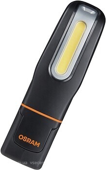 Фото Osram LEDinspect Mini250 (LEDIL401)