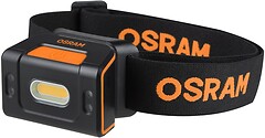 Фото Osram LEDinspect Headtorch250 (LEDIL404)