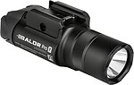 Фото Olight Baldr Pro R Black (23703520)