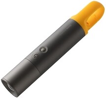 Фото Xiaomi Hoto Flashlight Lite (QWSDT001)