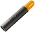 Фото Xiaomi Hoto Flashlight Lite (QWSDT001)