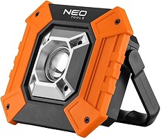 Фото Neo Tools Floodlight 1x10W USB COB (99-038)
