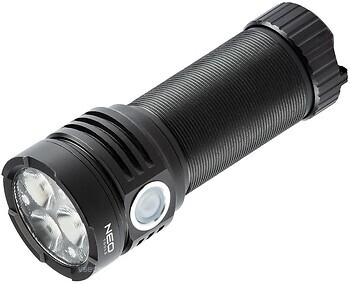 Фото Neo Tools 3xLed Osram P9 (99-037)