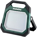 Фото Metabo BSA 18 Led 10000 (601506850)