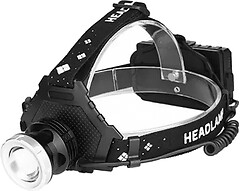 Фото Bailong Police BL-T50-P50