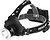Фото Bailong Police BL-T50-P50